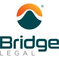 BridgeLegal