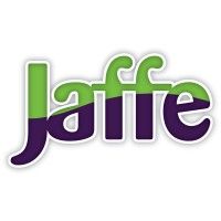 Jaffe Associates