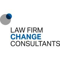 Law Firm Change Consultants