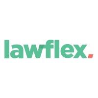 Flexible Resourcing by Lawflex