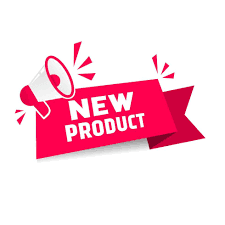 Test ALSP 55 by Vendor 3