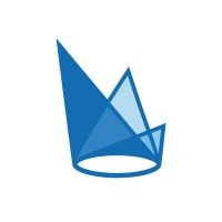 Luminance Corporate by Luminance