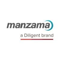 Diligent Manzama by Diligent