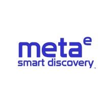 Meta-e Discovery
