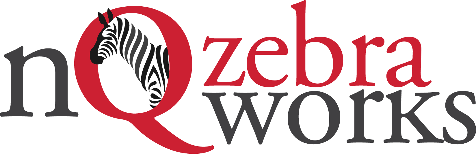 MailQ by nQ Zebraworks