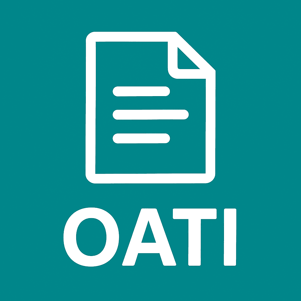 OATI