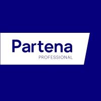 LawBox Pro by Partena
