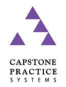 Capstone Practice Systems