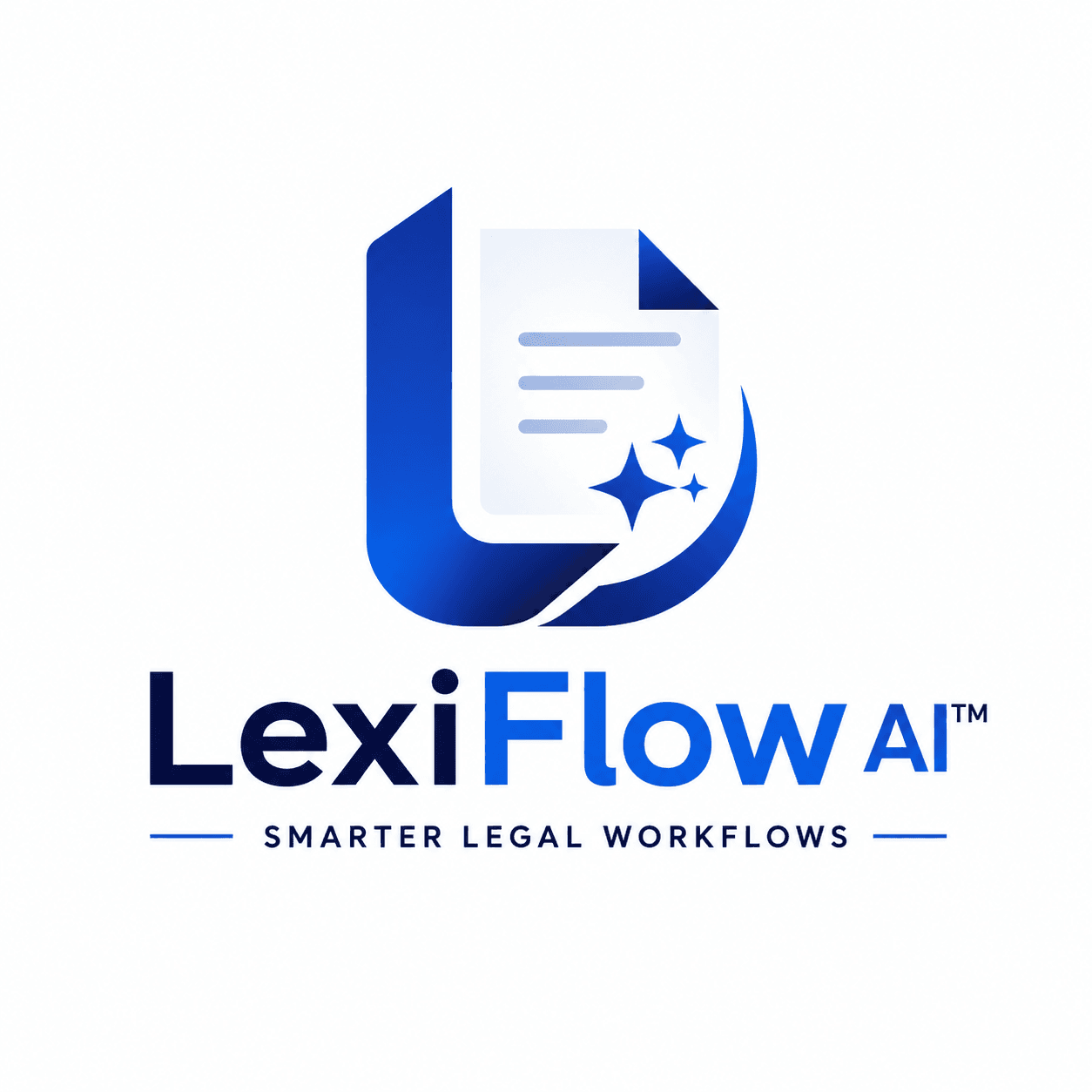 Legal Support by Software_management