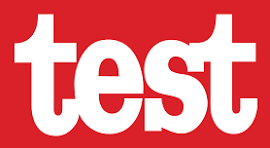 a formal digital profile or catalog entry on cloud and soft by TestTesla